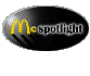  [ mcspot logo small ]  