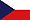 czech