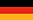 ger