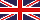 UK