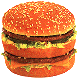 [Image: nutrition_burger1.gif]