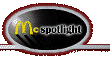 Mc Spotlight