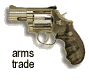 Arms Trade