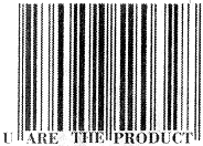 Bar code