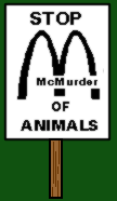 McMurder