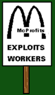 McProfit