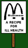 McDisease