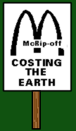 McRipoff