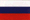 rus