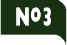 No. 3