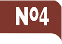 No. 4