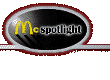 McSpotlight