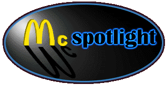 McSPOTLIGHT