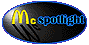 McSpotlight logo