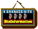 4 Grenade Site!