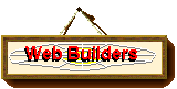 WebBuilder - Global Hero