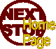 NEXT STOP - Home Page